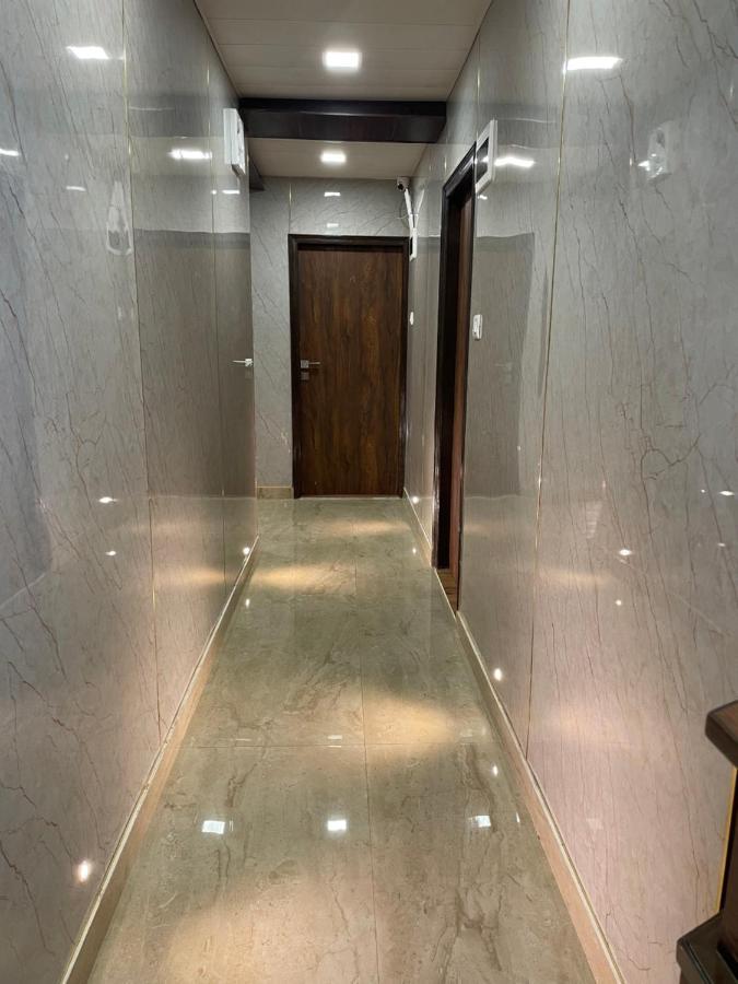 Nice View Premium Bnb Shimla Zewnętrze zdjęcie